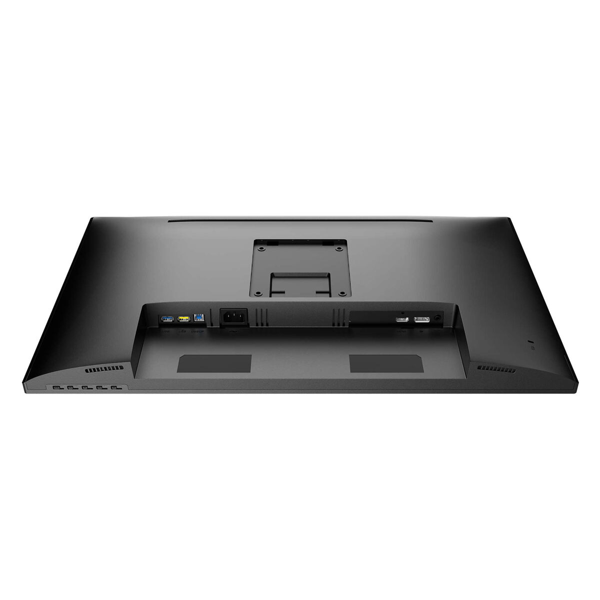 Spēļu Monitors Philips 275S9JML/00 27" 75 Hz
